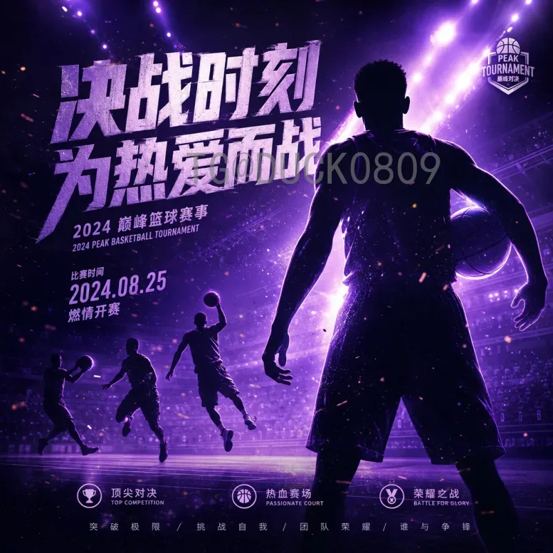 姆巴佩世界杯之旅:从天才少年到足坛新王的传奇之路