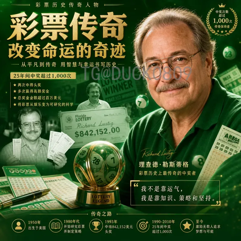 官方2026国际足联世界杯西班牙队：新老交替与战术革新能否重返巅峰？