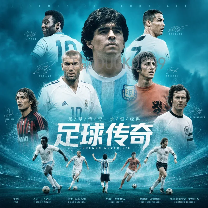 2026年世界杯实时比分回放全攻略：完整追赛不迷路