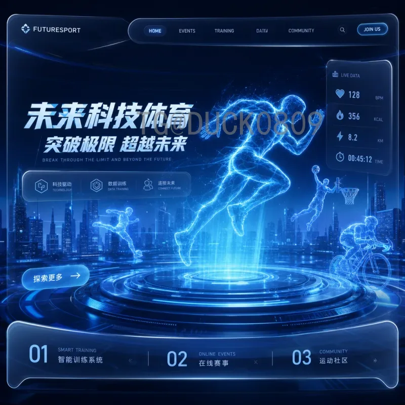 官方2026年世界杯中国队最新消息:世预赛征程与出线形势全解析
