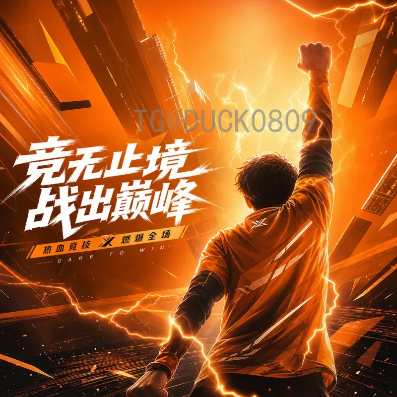 完整2026年世界杯抽签时间一览：赛程安排与参赛队伍全解析