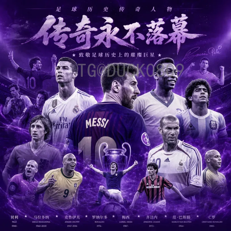 2026世界杯开幕式直播入口详解，全球观赛渠道与高清观看指南