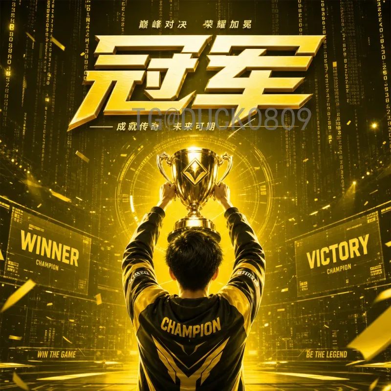 世界杯助攻榜深度解析:谁是赛事中的助攻王?历史数据与传奇球员回顾